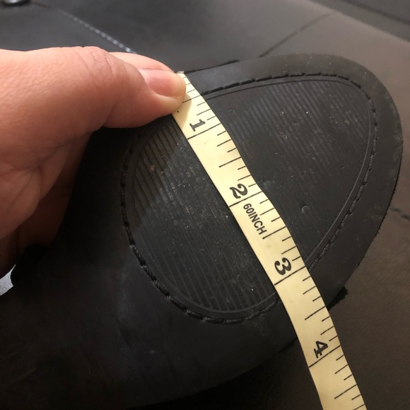 Steve Madden 👠 - Picture 6 of 7